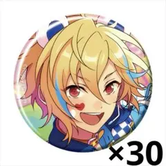 コレ缶 仁兎なずな