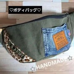 Item thumbnail for item 4be64f94-8346-4c8b-ae83-58205eb9a0a1