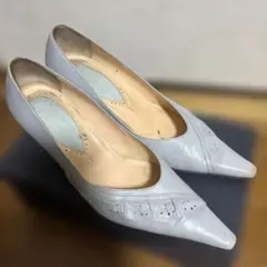 GLORIOUS GIGOT パンプスのサムネイル