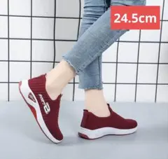 Item thumbnail for item 0bf009a2-c7b2-4ace-8bcb-02ea714c24f9