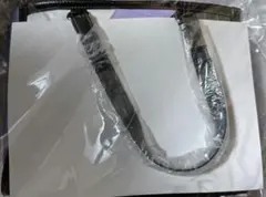 うたプリ　タブナイ　バッグ　藍