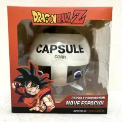 Item thumbnail for item 5677a6aa-7dbe-4572-8e45-a2a92575c2ef