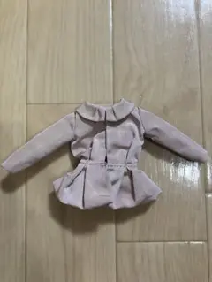 Item thumbnail for item e9e6b32b-2cd4-49e0-a7c0-834ce97c156c