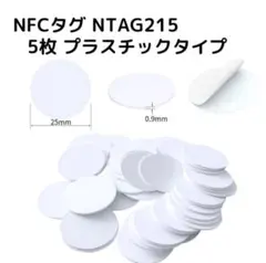 Item thumbnail for item bdbb902f-e236-4fb6-85a1-b312512c660a