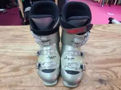 GEN FACTORY ブーツ