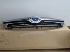 カローラ フィールダー 純正フロントグリル 新車取り外しのサムネイル