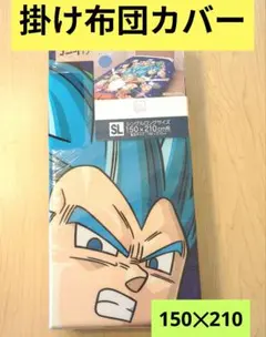 Item thumbnail for item 9fe16651-dc38-4614-ae56-cf5451d1aa4a