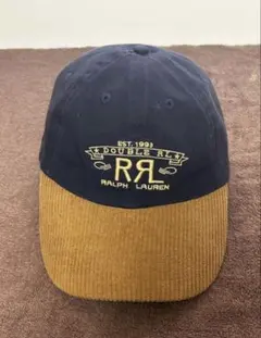 2026年最新】rrl キャップ トラッカーの人気アイテム - メルカリ