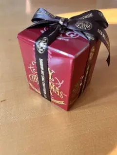 2025年最新】twg クリスマスの人気アイテム - メルカリ