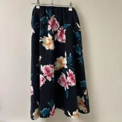 Item thumbnail for item 1d09ad40-dc1d-44c3-9643-f56b9dc247d8