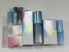 R.93様　専用のサムネイル