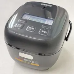 Item thumbnail for item cafcbac6-8cb7-4300-b9f6-4a3d1cfa26c1