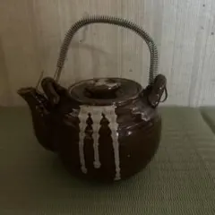 Item thumbnail for item c0f02fc6-5fba-4453-9b76-99e3a4675418