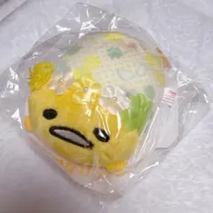 サンリオ ぐでたま まめぷちシリーズ