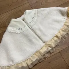 Item thumbnail for item 1f72c819-8393-4e75-bb85-5ca039e93463