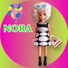 2026年最新】初代リカちゃん 洋服の人気アイテム - メルカリ