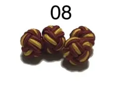 Item thumbnail for item 99e0e8c7-fa0c-46b2-b880-d773a89ad7b2