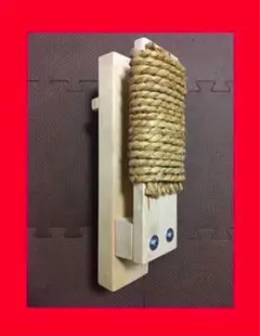 Item thumbnail for item 0a8513d3-a3d1-4a02-9bd2-7d86251e63e6