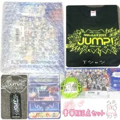 Item thumbnail for item fb346e52-3f2c-423d-b5cf-340c6619a9ac