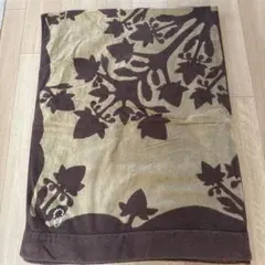 kaeru様 リクエスト 2点 まとめ商品