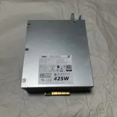 PHISON PS5012-E12S-256G 256GB SSD - メルカリ