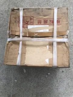 PEパレットカバー 角底袋 0.03×600×800×1500 100枚 - メルカリ