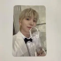 Kaktus様 リクエスト 3点 まとめ商品