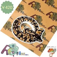 魅音様 リクエスト 3点 まとめ商品