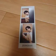 Seventeen　ケレン　Caratland　ジョンハン　ハニ