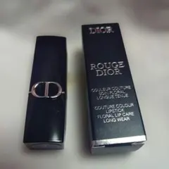 ルージュ ディオール 720S アイコンサテン(口紅)