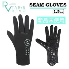 Item thumbnail for item fdfceff8-b76c-4d22-a457-8b1b783306bd