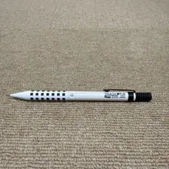 Pentel SMASH 0.5 シャープペンシル ホワイトのサムネイル