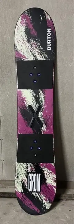 Item thumbnail for item e9a04de5-1fde-4389-ba1e-7f230220a896