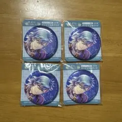 美風藍 キャラクターグッズ