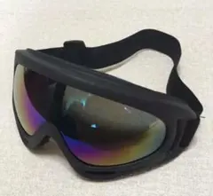 Item thumbnail for item 9def5c09-319f-48e1-a638-dc0fad1de3d1