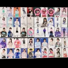 5534 モーニング娘。 尾形春水 生写真 36枚セット - メルカリ