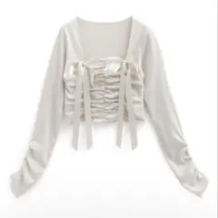 Item thumbnail for item a3831c49-3b34-4fbc-a25f-4a7693cdbe26