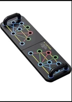 Item thumbnail for item 6223ec2c-d73f-4617-997a-ffe59a443838