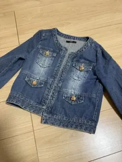 Item thumbnail for item f998f10f-ebea-4b81-9728-a2c223efe59b