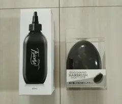 Tricore 温感ヘアトリートメント 200mL 2本セット - メルカリ