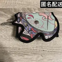 2026年最新】norienomoto 京極の人気アイテム - メルカリ