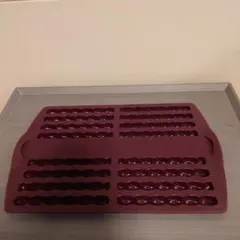 Item thumbnail for item b59a0ba8-3009-486e-81ed-7d8c694aad61