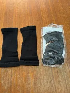 Item thumbnail for item 8922354f-fa76-46c1-b61d-f7e94fcf150b