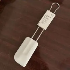 Item thumbnail for item e1a94326-4a51-4c31-9610-9e31c3f8d034