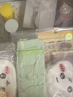 みぃたんさま専用