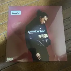 新品 iri / Groove it アナログ レコード 【数量限定盤】 - メルカリ