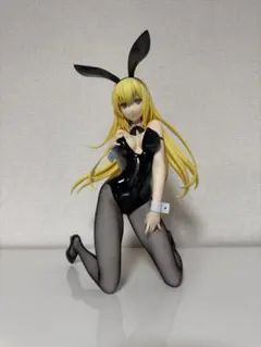 2026年最新】アイズ・ヴァレンシュタイン バニーVerの人気アイテム