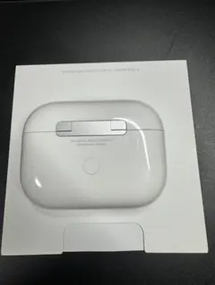 AirPods Pro 第一世代充電ケース