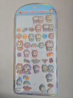 ゆう様 リクエスト 2点 まとめ商品