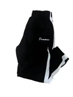 クローズ　様　専用 薄手ジャージ2枚組